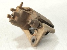 Etrier de frein Mitsubishi MONTERO