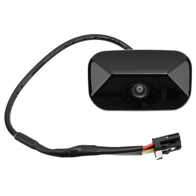 Back Up Camera For 2010 2011 2012 2013 Soul Kia Colored US Stock 957602K1013D