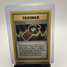 Pokemon TCG Pokegear 88/111 Neo Genesis Non-Holo Card LP/MP Condition