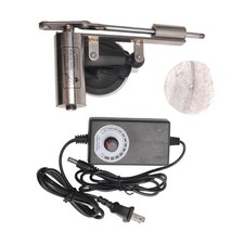 Reciprocating Telescopic Motor 39mm Stroke Linear Actuator 12V3653