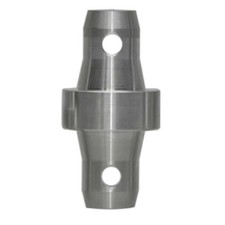 ProX XT-SPMM20 Spacer 20mm Male Coupler