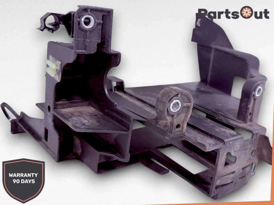 Módulo de control del motor Mini Cooper Countryman 2011-2016 soporte ECM fabricante de equipos originales Foto 2 de 4