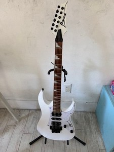 Ibanez Rg450 | eBay