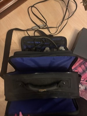 PS2 Spielepaket - Sammlung Verschiedener Spiele