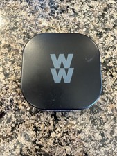 Weight Watchers ww digital Smart Points Calculator