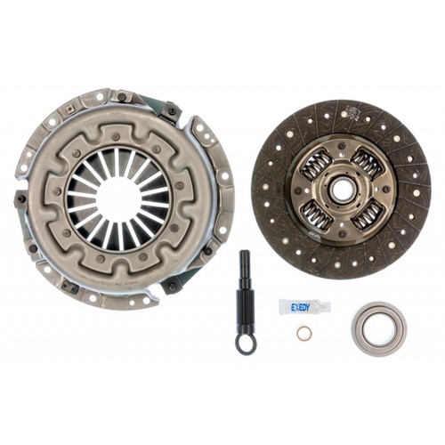 Exedy Clutch Kit For Nissan 280ZX 1979 1980 1981 1982 1983 L6
