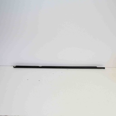 VW GOLF VII 5G1, BQ1, BE1, BE2 Türfensterleiste hinten rechts 5G6839478 3536905