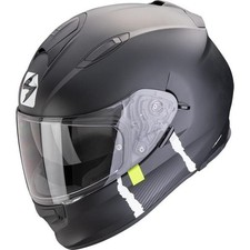 SCORPION Casque Intégral EXO-491 CODE