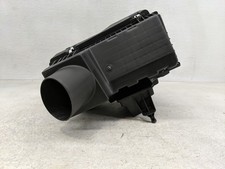 2011-2022 Jeep Grand Cherokee Air Cleaner Intake-duct Hose Tube U8V9F