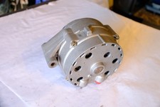 HARTZELL ALTERNATOR  (OVERHAULED LESS THAN 50HRS) ASG12000-1-PMA  