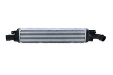 Ladeluftkühler 30339 NRF für AUDI Q3