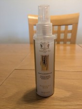 Skin Co Truffle Therapy Illuminating Skin Refresh Mist Radiant Dew Spray 4.06 oz