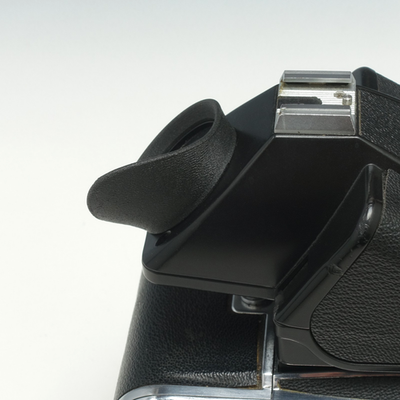 Replacement Eye Cup For Hasselblad PME 51 / PM 5 Prism Viewfinder