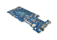BA92-20198A - System Board, Intel Mobile Celeron N4000