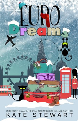 #ad #ad Euro Dreams VERY GOOD $3.88