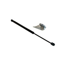 Verin de hayon / de capot Mazda PREMACY