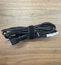 Genuine HP HSTNN-DA40 45w 19.5V 2.31A Power Supply Adapter