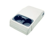 MERCEDES-BENZ GLE W166 Armlehne A1669700330 2.14 Diesel 2017 30701981