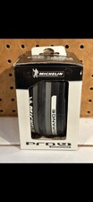 Michelin Pro 4 endurance 700x23c Road Tire - Black 23-622