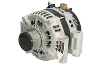 Stardax Lichtmaschine Generator FüR Jeep Wrangler Iii Jk 2.8 Crd 3.8 Cherokee