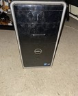 Office/gaming Pc