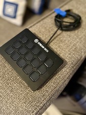 Elgato Stream Deck 15 Keys MK2