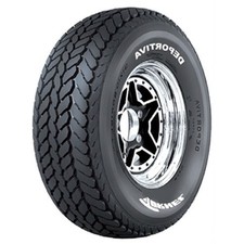 4 New Tornel Deportiva - 21570r14 Tires 2157014 215 70 14 4 New Tornel Deportiva - 21570r14 Tires 2157014 215 70 14