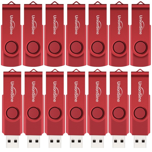 CHIAVETTA DI MEMORIA USB ALL'INGROSSO confezione da 50 GB 32 GB 64 GB 2.0 flash pen drive bulk