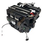 Porsche Macan 95B Interior Heater Box Blower Motor 8T2816005F