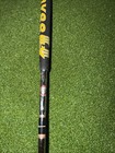 taylormade mullen 2 Black copper edition — photo 5