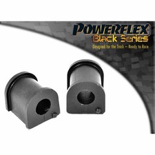 Powerflex für Opel Vectra B Stabi hinten 17mm 
