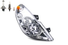 Ampoule Opel MOVANO