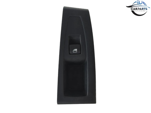 Original BMW F20 F21 F52 F23 F45 F46 F87 F30 F34 Schalter Fensterheber 9208107