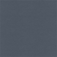 Vliestapete 709834 Uni Struktur Blau Farm Living Rasch