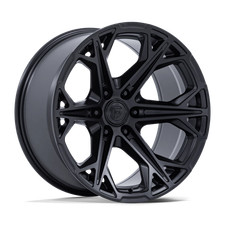 Fuel Offroad Fc886 Hammerhead Blackout Wheels 20x9 6x135 20 Fc886mx20906320 Fuel Offroad Fc886 Hammerhead Blackout Wheels 20x9 6x135 20 Fc886mx20906320