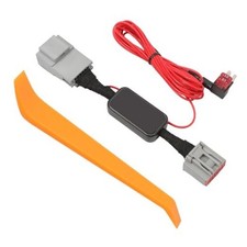 Auto Start Stop Eliminator for 2024 2025 Ranger Autostop Eliminator