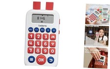 Math Games for 4 Year Olds - Educational Toys for Addition