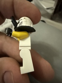 LEGO Star Wars Clone Trooper, 327th Star Corps (Phase 2) - SW1422 Authentic