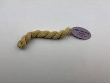 Vineyard Merino Wool Wiltex Threads Non-strandable  M- 1138 Lemon Drop Lot 1066