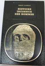 Bibliothèque des grandes