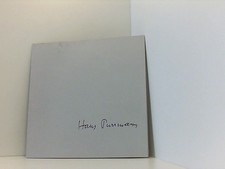 Hans Purrmann Museum Langenargen 1980