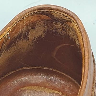 Alden 962