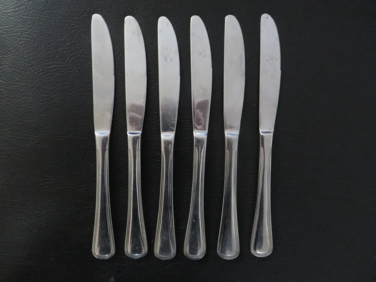 Sold · Coffret Guy Degrenne set de 12 couverts