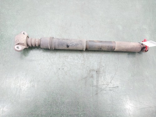 1J0513025BG stoßdämpfer hinten links 8251674 SEAT LEON 1M1 STELLA 1999
