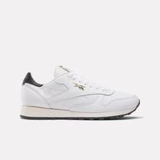 Reebok Classic Leather Unisex Shoes