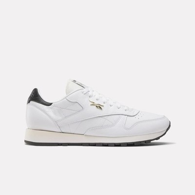 Reebok Classic Leather Unisex Shoes