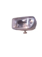 Antibrouillard Hyundai TRAJET
