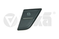 Vika Schalter TüRverriegelung 99621774301 FüR Audi Q5 8RB Van TDI Quattro Tfsi