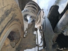 stoßdämpfer vorne VOLKSWAGEN MULTIVAN T5 7HM 7HN 7HF 7EF 7EM 7EN recrp2600409