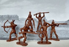 TNSold  ATLANTIC-style INDIANS Scale 1:32 NEW RELEASE DECEMBER 2026